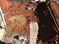 May 049